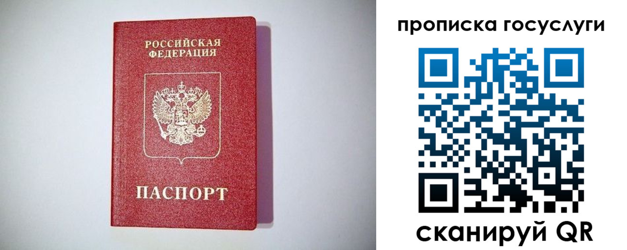 временная регистрация госуслуги в Питкяранте